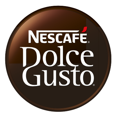 pauloquintal's tweet photo. Coffee machine brand brews up fresh leads with Oracle Eloqua - NESCAFÉ @DolceGustoUS uses @OracleMktgCloud based #EmailMarketing application to reach, convert, and cross-sell to consumers worldwide. https://t.co/y5lQMUcztn https://t.co/F3NOvWoV19