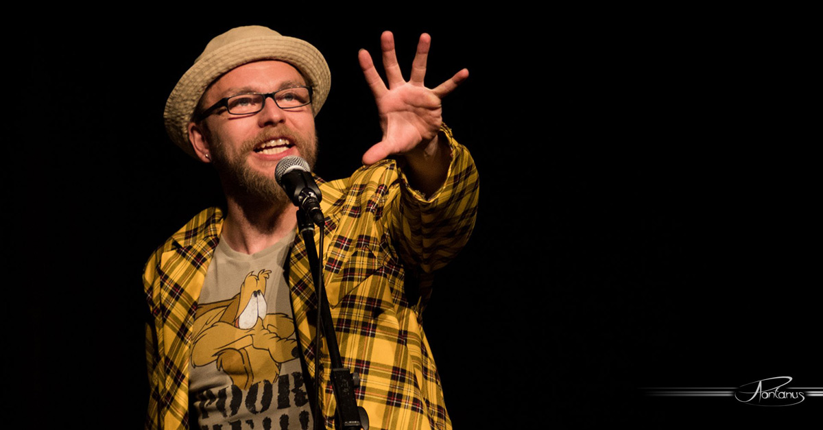 Starke Worte zu den Nürnberger Prozessen: beim morgigen #PoetrySlam „Wortstark“ dreht sich alles rund um die juristische Aufarbeitung des #Nationalsozialismus. Zusehen und Abstimmen könnt ihr online unter: https://t.co/ZygBHK58h7! @museen_nbg #NürnbergerProzesse https://t.co/exRbwh9tf4
