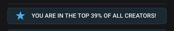 Once I hit the top 20% I&rsquo;m gonna start an anal training series where I&rsquo;ll post one anal video and do<a href="/tag/newprofilepic"class="tags"><span>#newprofilepic</span></a>