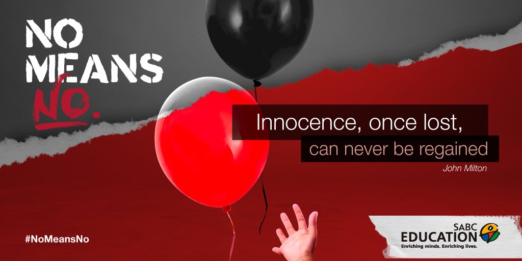 Raise Your Hand tweet media