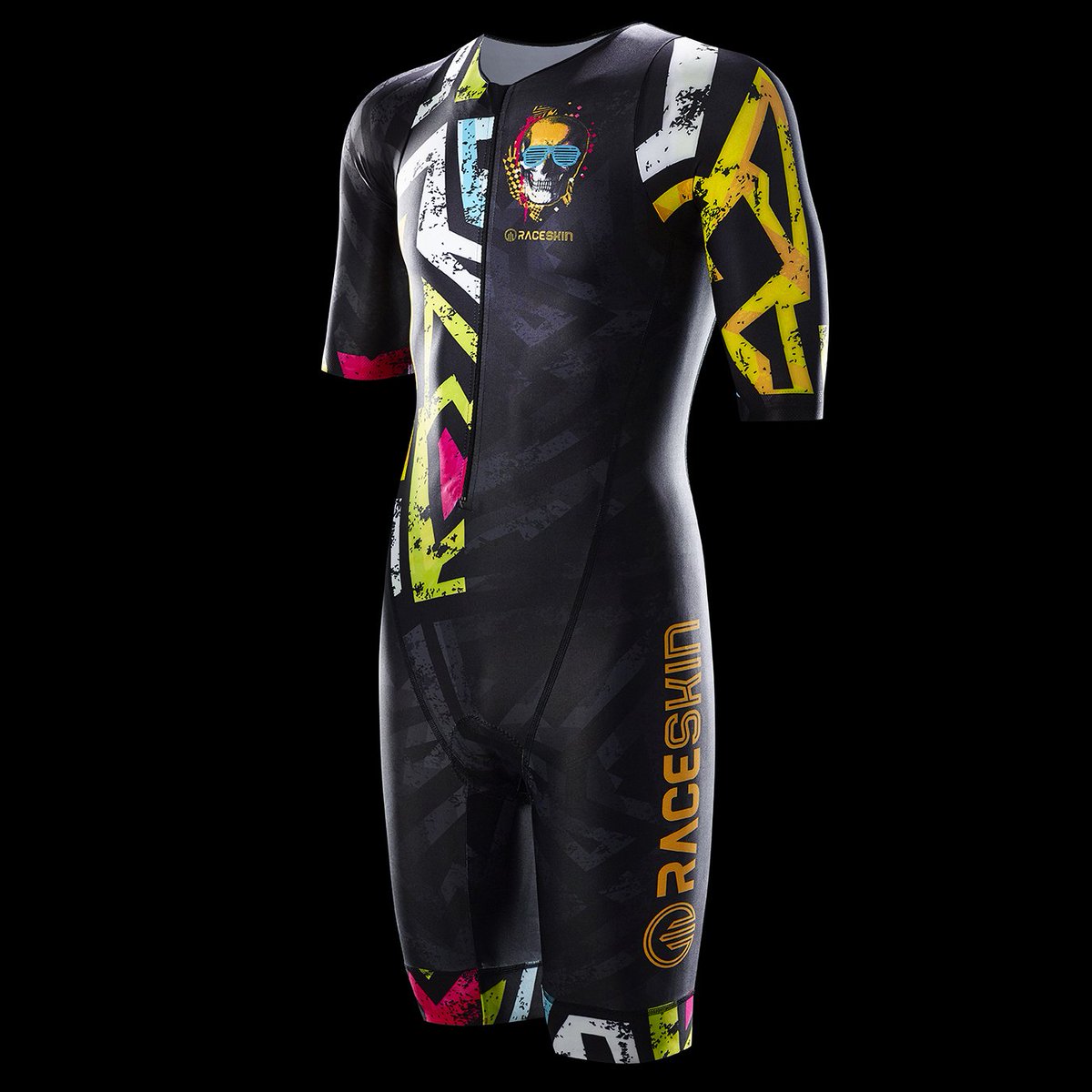 RaceSkin tweet media