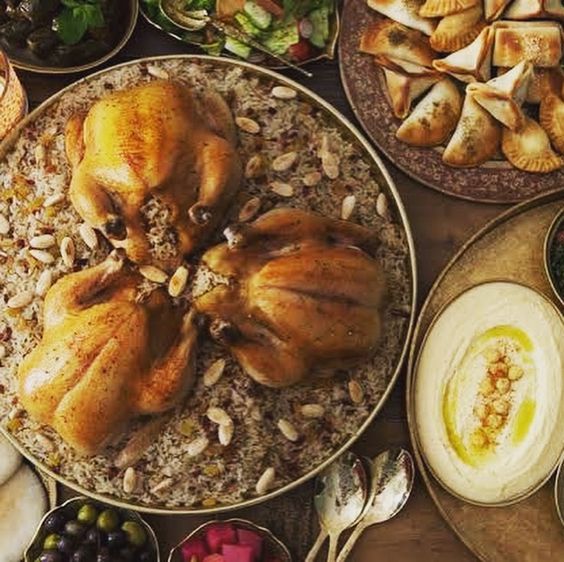 HallCluster's tweet photo. โExpo Culinaireโ intends to be the only dedicated event in UAE for the chefs, pastry chefs, bakers, cooks and professionals from the HoReCa sector. From 02-04 Mar 2021 in Sharjah, UAE #clusterhall #foodie #eventsupdates #uaefood https://t.co/j9f3OR7j78