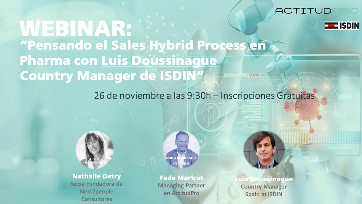 ActitudPro tweet media