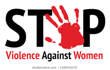 ISABELMARTI1's tweet photo. INTEGRACIÓN SOCIAL also breaks the silence.

IF IT HURTS, IT'S NOT LOVE

 #jc1breaksthesilence https://t.co/sM7yJYs2tU