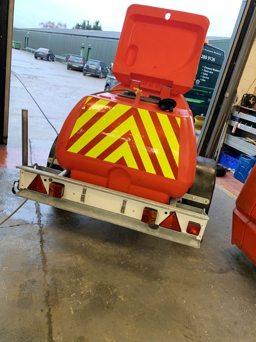 jmd_design's tweet photo. A RECENT RUN OF BESPOKE STICKERS
Over the last few weeks, I have designed and produced in-house a wide selection of various bespoke printed stickers.
For HINCKLEY AIR CONDITIONING, CLB CLEANEQUIP &amp; B-SURE INSTALLATIONS
https://t.co/q6VBJaBw9S https://t.co/l2s9Ex9xMv