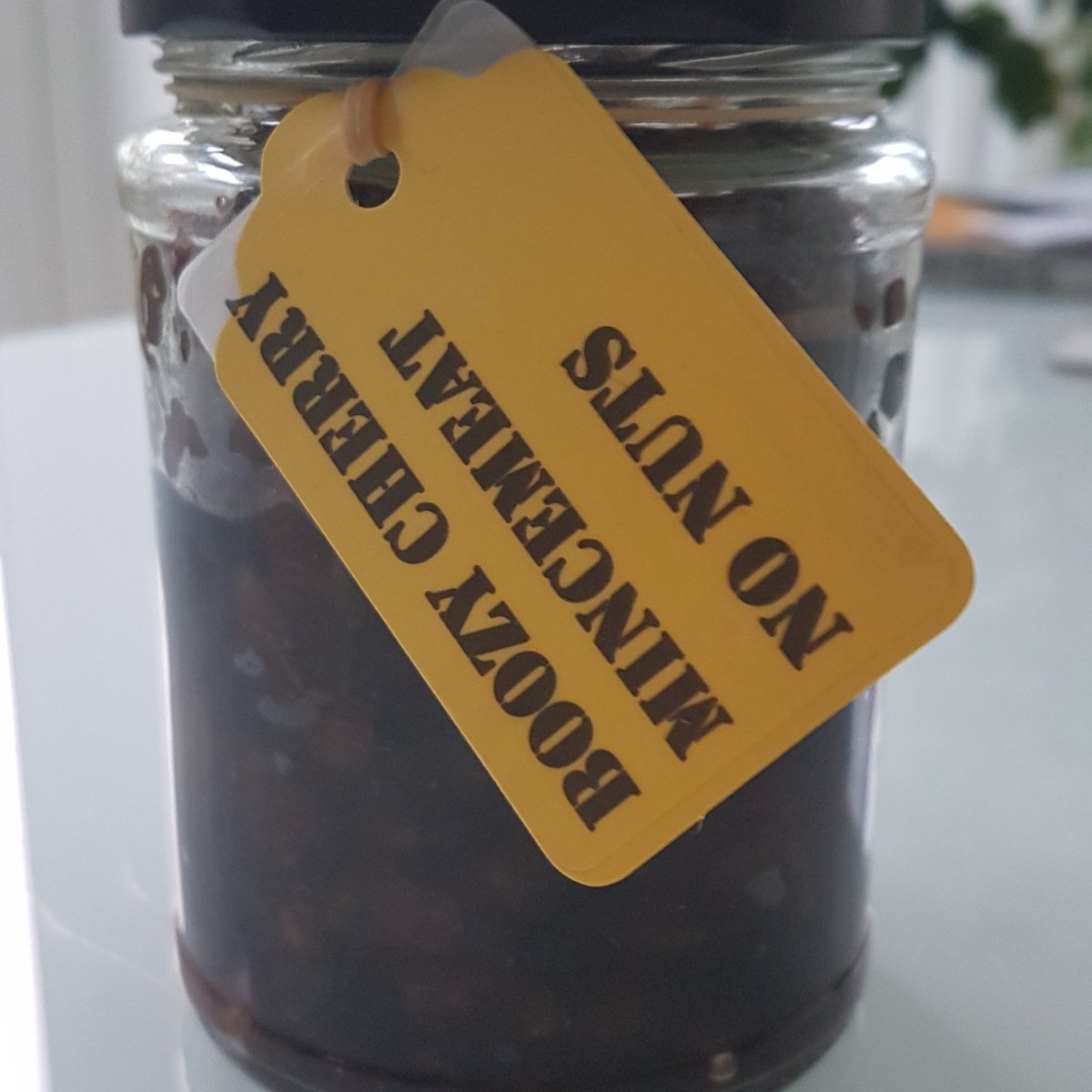 NeverMindTheCupcakes tweet media