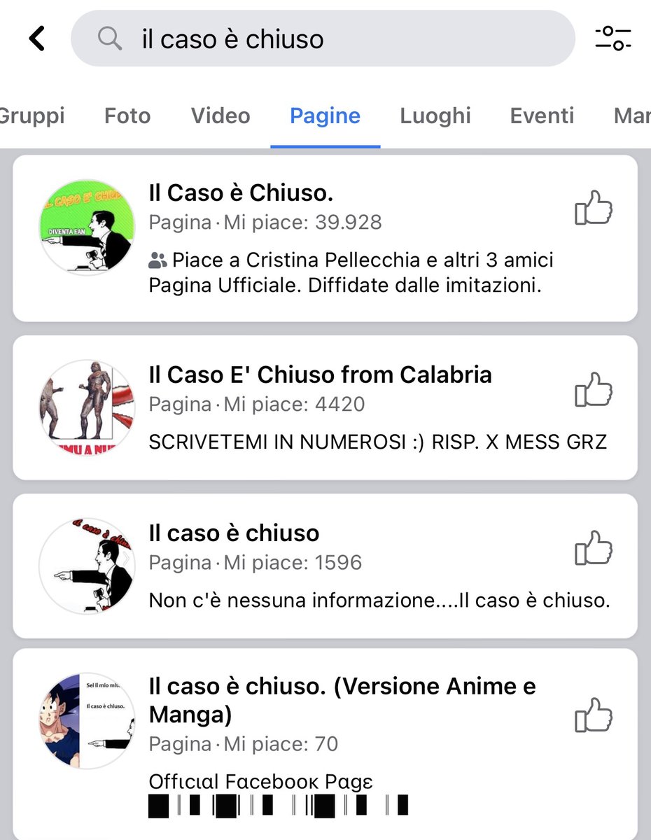 Il caso è chiuso\, image size:930x1200