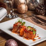 Photo by TheWaggonInn (@Waggonuppermill)