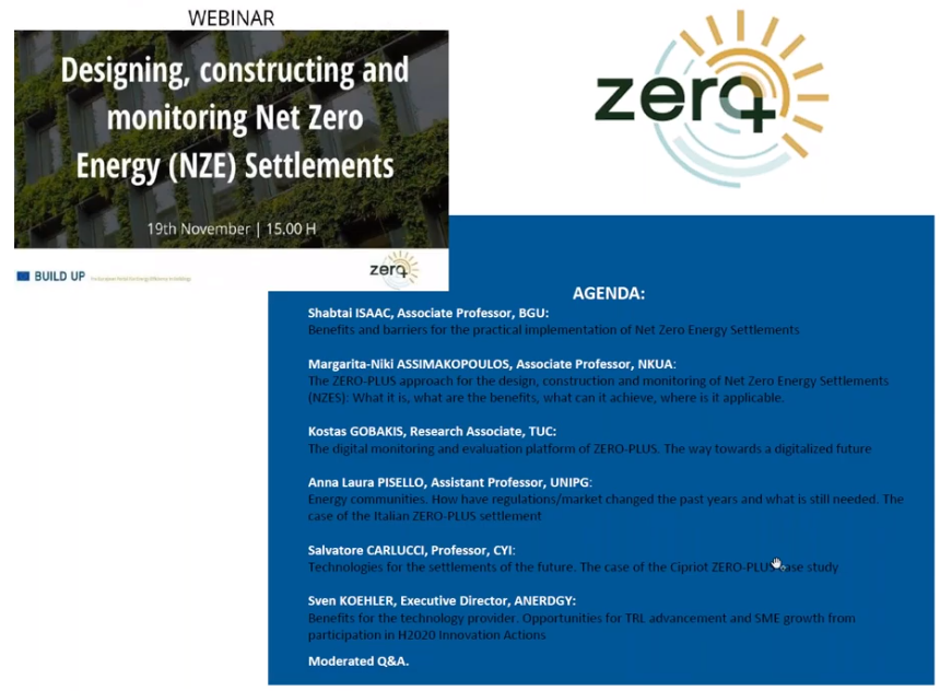 ZERO-PLUS tweet media