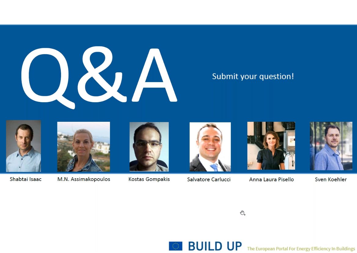 ZERO-PLUS tweet media