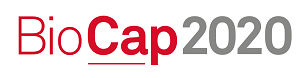Bionow's tweet photo. @Bionow look forward to welcoming speakers and delegates to #BioCap2020 today! #BioCap2020 provides a unique meeting place connecting #lifesciences businesses, researchers and investors @RSMUK @BW_SciTech @gmclifesciences @AppleyardLees @EmploymentLawNW 
https://t.co/vdjKNIbdAH https://t.co/R4UmaphsCG