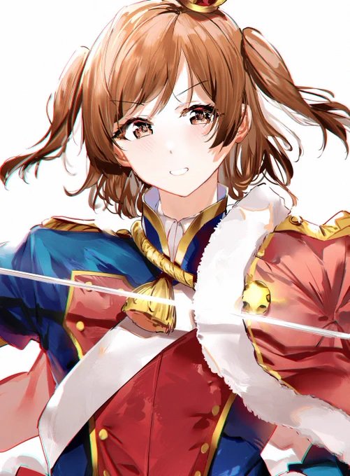 ✨ 