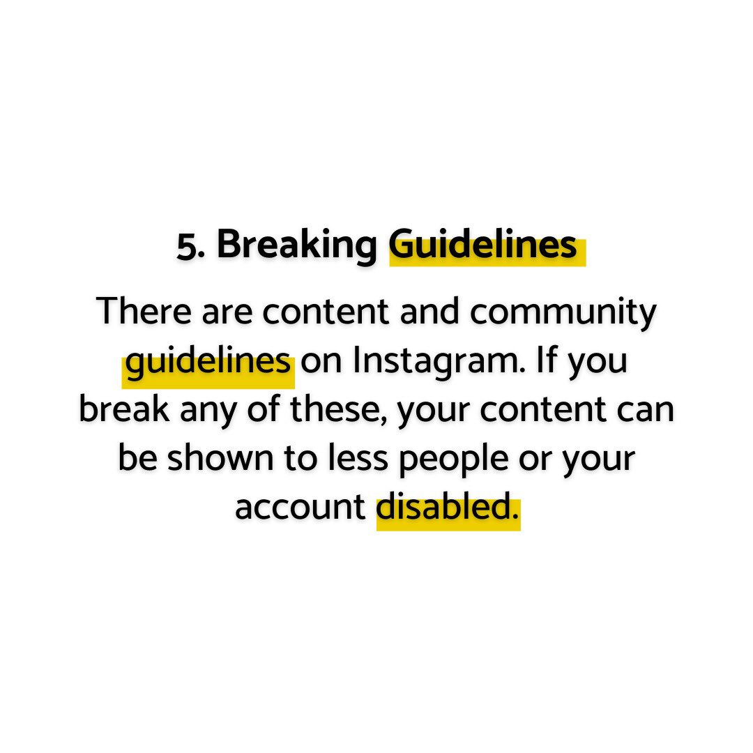 BlackInkMedia_'s tweet photo. #engagement #socialmedia #digitalmarketing #trend #community #contentwriting #socialmediamarketing #socialmediaagency #digitalmarketingagency #agency #agencylife #content #contentwriting #contentagency #brand #branding #brandcontent #blackinkmedia #BIMContent #BIM https://t.co/czX9K8N6qv