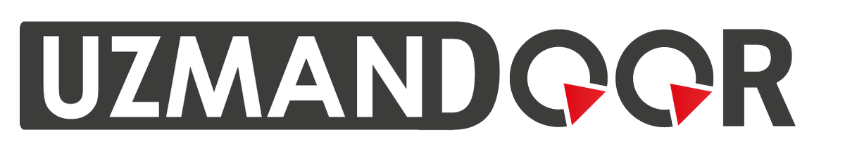 Gölcük Otomatik Kapı Sistemleri Uzman Door
uzmandoor.com/golcuk-otomati…
#gölcükotomatikkapı
#gölcükotomatikkapıkurulumu
#gölcük