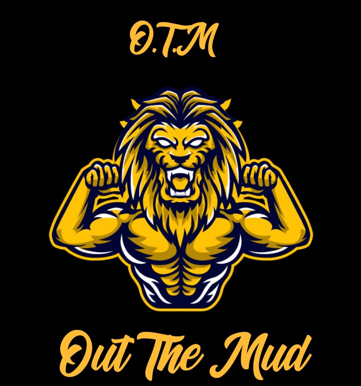 flightboy24's tweet image. 💪