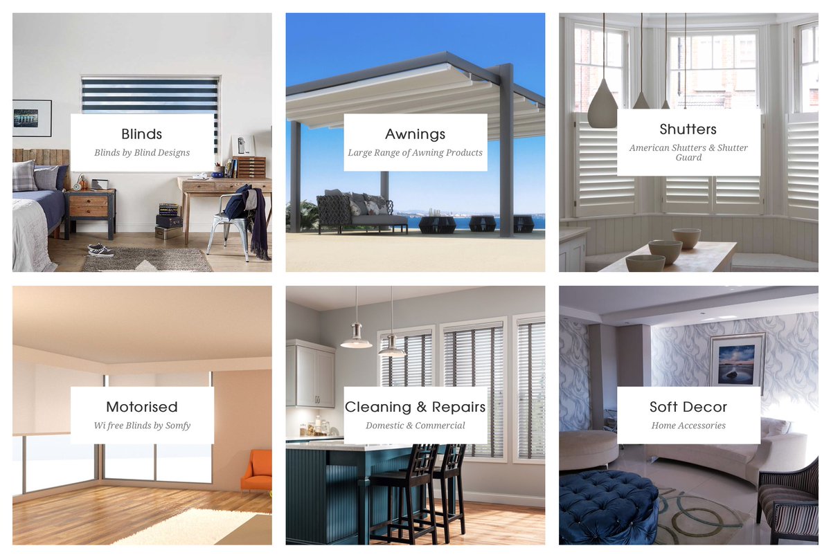 r_ctrading's tweet photo. Our team is well versed in the latest trends and fashion.
We can offer the experience and expertise to make your blinds, AWNINGS and shutters complement your space and decor.
#awnings #shutters #blinds #service #quality #outdoor #summer #maintenance #solara #softdecor https://t.co/0civPfX1SK