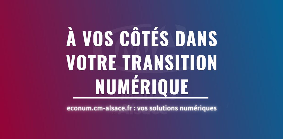 CMA_Alsace tweet picture