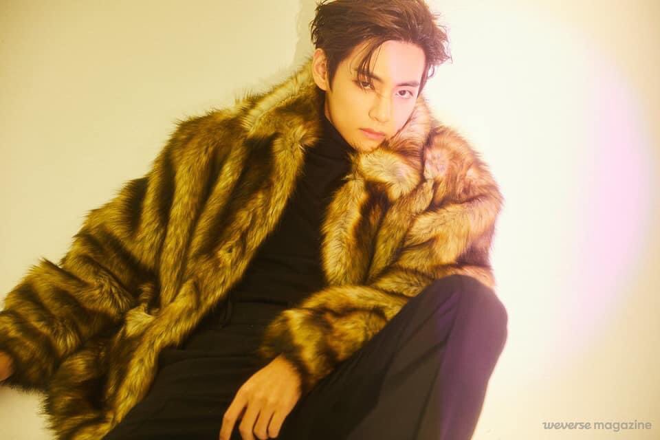 mintillayte's tweet photo. wth🥵 https://t.co/gdLOmrM65O