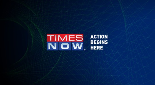 The question that needs to be asked to the 'Islamophobia lobby' is whether they will still claim that CAA is against a religion:  @Shehzad_Ind, Political Analyst tells TIMES NOW.