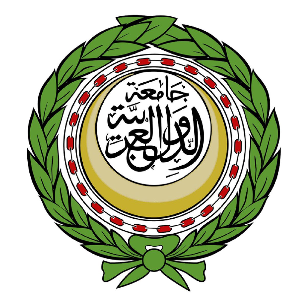 HHShkMohd's tweet photo. أطلقنا قبل حوالي العام جائزة للتميز الحكومي العربي بالتعاون مع جامعة الدول العربية .. استقبلنا ٥٠٠٠ مشاركة حكومية  بحثنا خلالها عن أفضل وزير عربي وأفضل وزارة وأفضل محافظ وغيرهم ..واستثنينا الامارات من المشاركة للحيادية ..واليوم نعلن النتائج https://t.co/c13GRCdRKq https://t.co/QkgarqFxMi