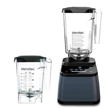 electricblender's tweet photo. Commercial Blenders are the best option for a smart kitchen and essential for cooks, chefs, bar staff, and other professionals.
https://t.co/13YSOrqN3e
#TheElectricBlender
#CommercialBlender
#BestCommercialBlender
#BlenderReviews https://t.co/vieHv5sdMl