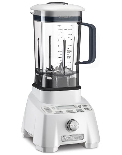 electricblender's tweet photo. Commercial Blenders are the best option for a smart kitchen and essential for cooks, chefs, bar staff, and other professionals.
https://t.co/13YSOrqN3e
#TheElectricBlender
#CommercialBlender
#BestCommercialBlender
#BlenderReviews https://t.co/vieHv5sdMl