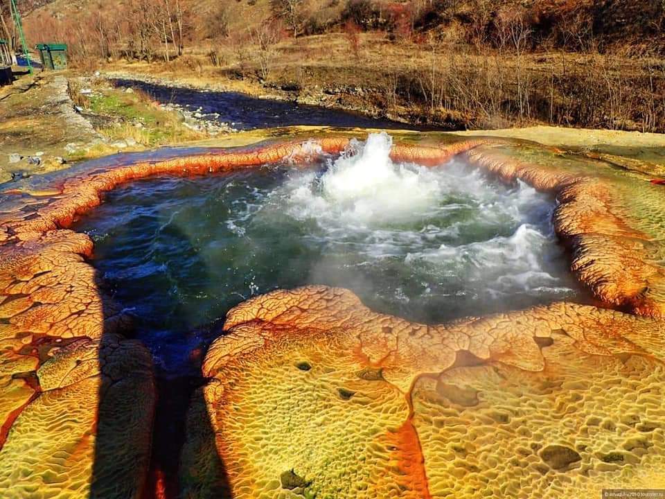 NailRustam's tweet photo. " Dil açır qəlbimizin ən şirin arzuları..."
#Kalbajar 
#KarabaghisAzerbaijan 
#KalbajarİsAzerbaijan 
#25November2020 https://t.co/M4RjkswP8f