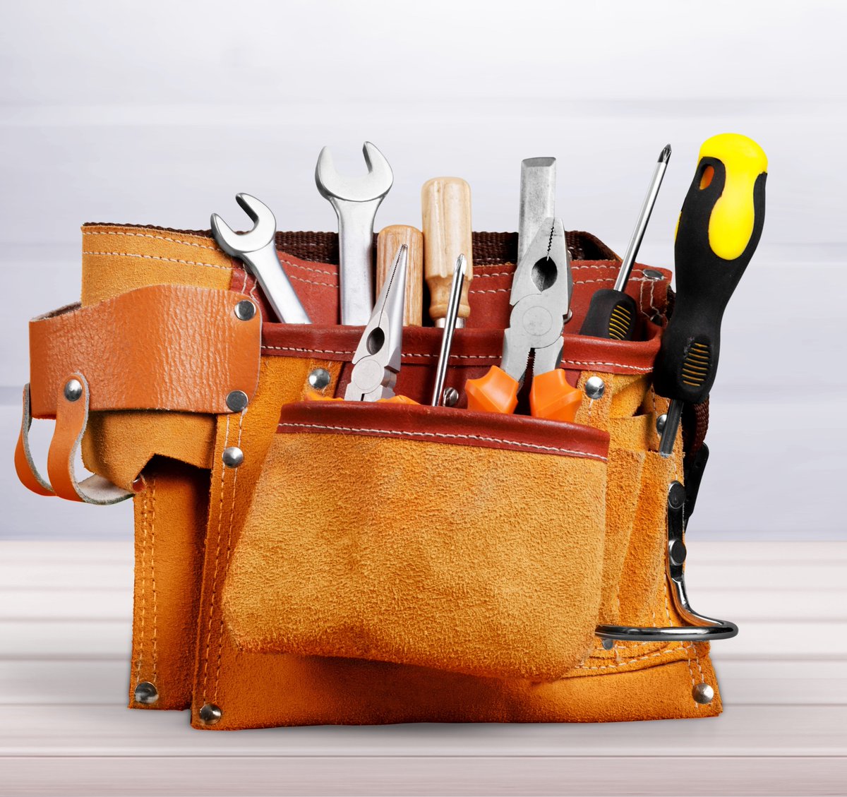 PfH Scotland tweet media