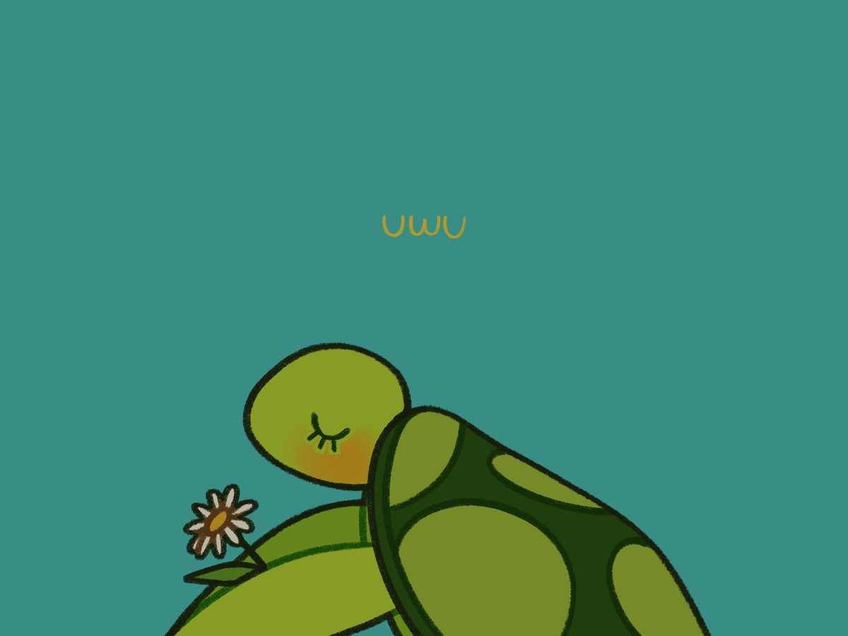 timaaart tweet picture
