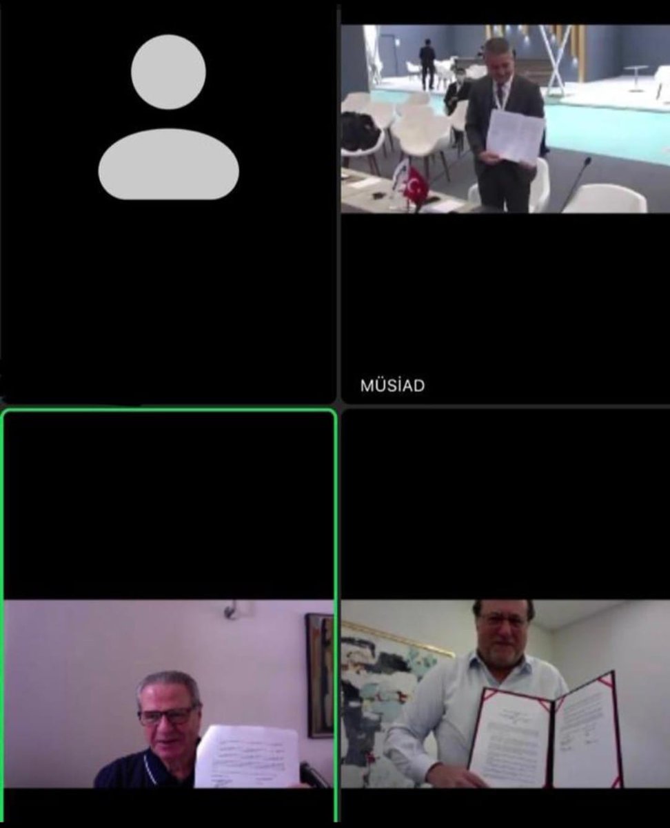 Jacques Sarraf tweet media