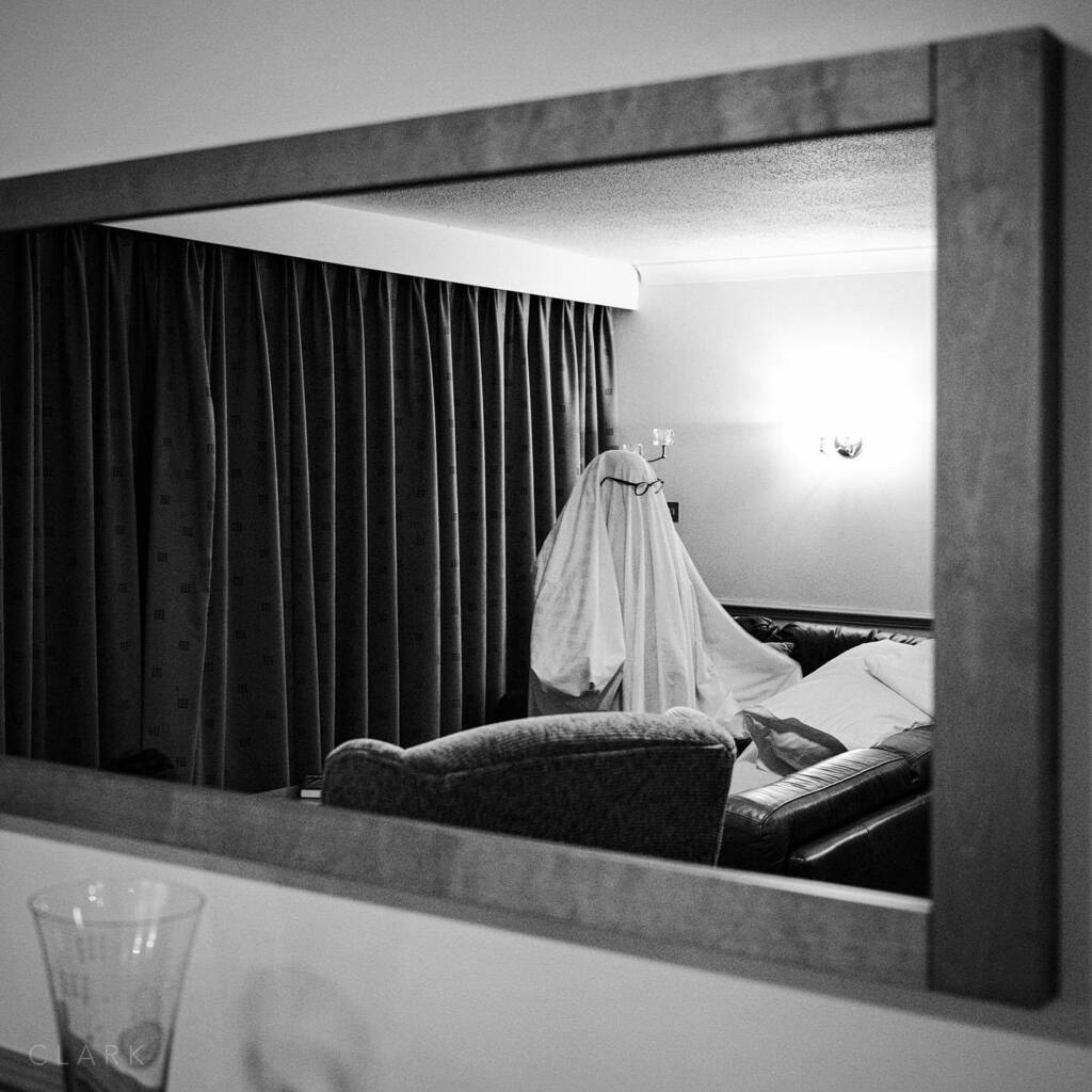 Definition 45: Looks Like We Made It, is now available at kagecollective.com #blackandwhite #documentary #kagecollective #fujifilm instagr.am/p/CIAeqE3Hy37/