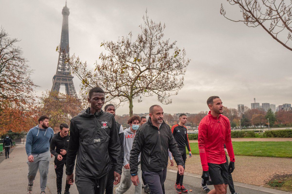 IMPULSION75 tweet media