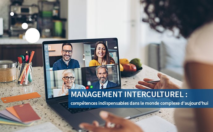 Panorama_RH's tweet image. #ManagementInterculturel : un ensemble de compétences indispensables dans le monde complexe d’aujourd’hui.

==&amp;gt;t.ly/GEpR

#Management #PanoramaRH #Culture #Entreprise #Multiculturalité #RessourcesHumaines