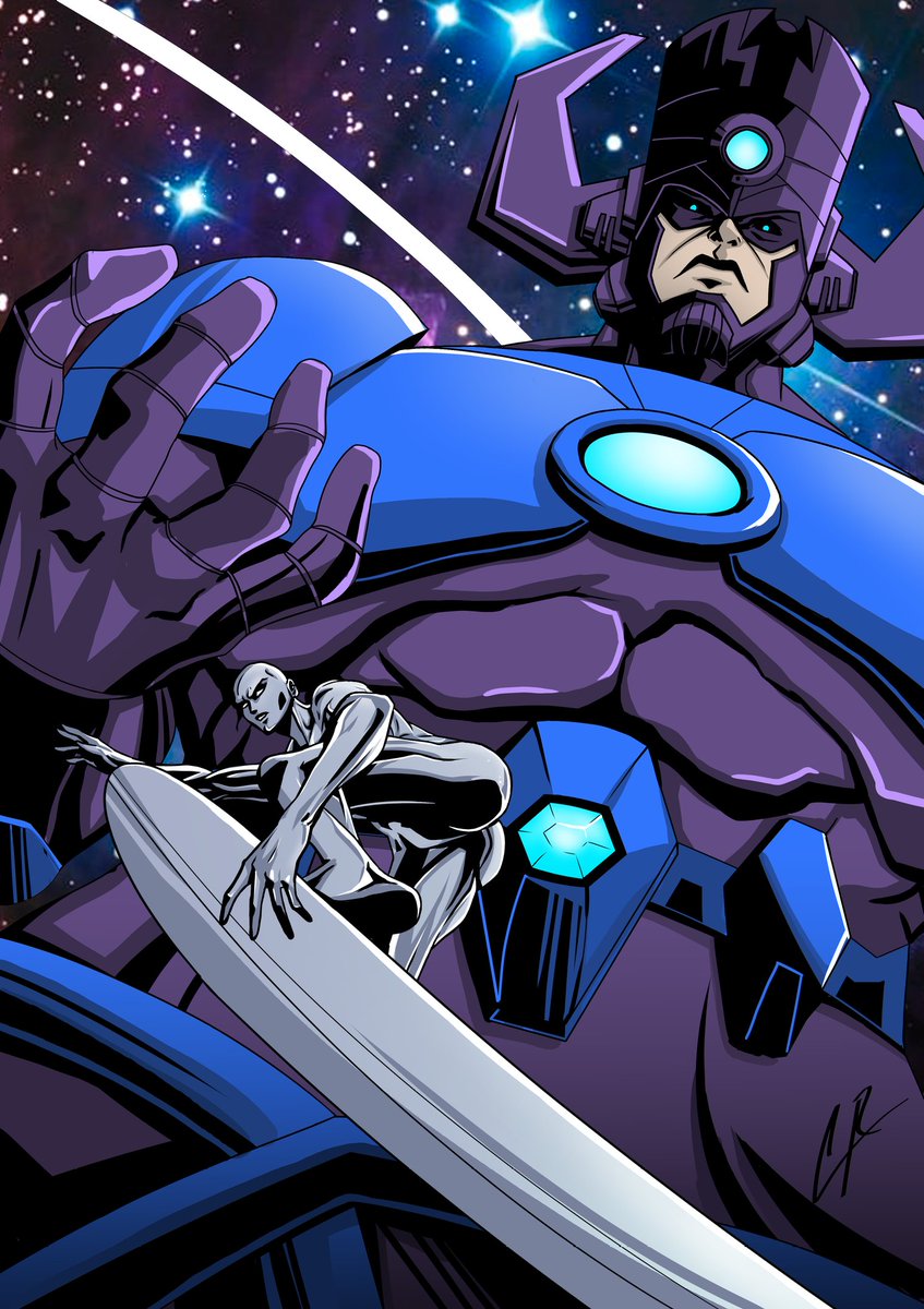 KnightOfHumility tweet media