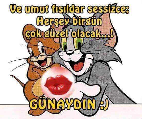 Asikral6734's tweet photo. #Önyargılı bir #insan değilimdir #aslında!
#Öyle bir #iç sesim #var ki, o ne #zaman #konuşsa hep #haklı çıkıyor!!!!!

" #HayaTınızı HerKezin #OkuDuğu
#Açık BiR KitaP #HaLine GetirMeyin ki !
                   #KİRLENMESİN_______

#GÜNAYDIN
#YENİ_GÜNE😊 https://t.co/rL87eNOEa8