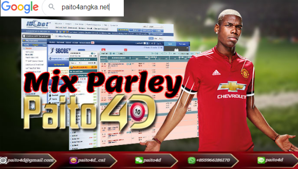 BERITAMENARIK3's tweet photo. situs judi bola online dengan memiliki promo menarik yang sedang viral dan banyak sekali bonus yang di sediakan nya dengan mengikuti promo event mix parlay bola judi online hanya di Paito4D #judibola #bolaonline #bandarjudibola #mixparlay #judibolaparlay #bolaonlineindonesia https://t.co/PZjzAqfLYv