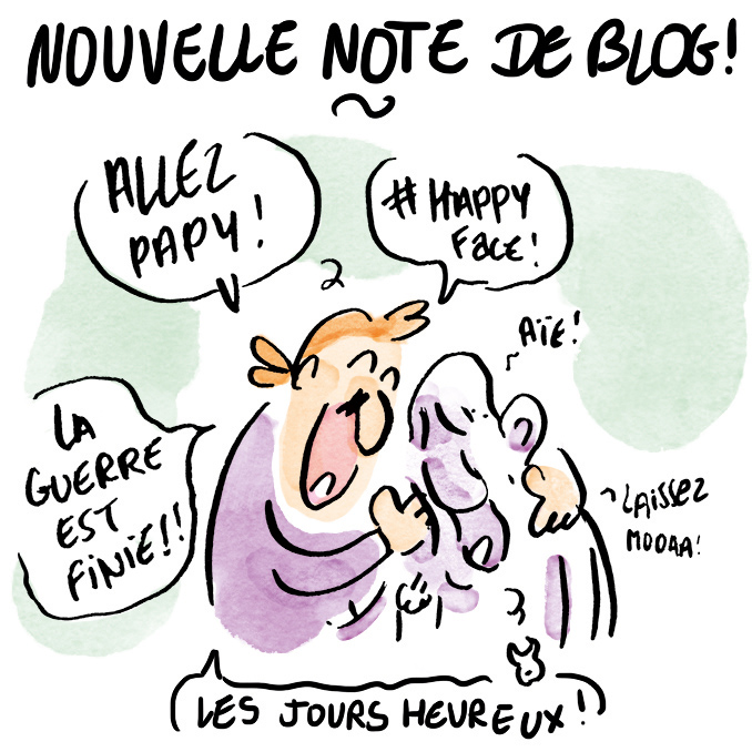 Professeur Moustache tweet media