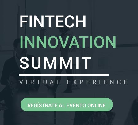 miteksystemsES's tweet photo. ¡No te lo pierdas! 
@marionacampmany estará debatiendo sobre avance del #BigData y la #IA en el #FintechInnovationSummit

👉 https://t.co/7ANHZs8BVf
🗓 25 de noviembre de 2020
⏱ 15:00hs CET https://t.co/kaxzCl0P51