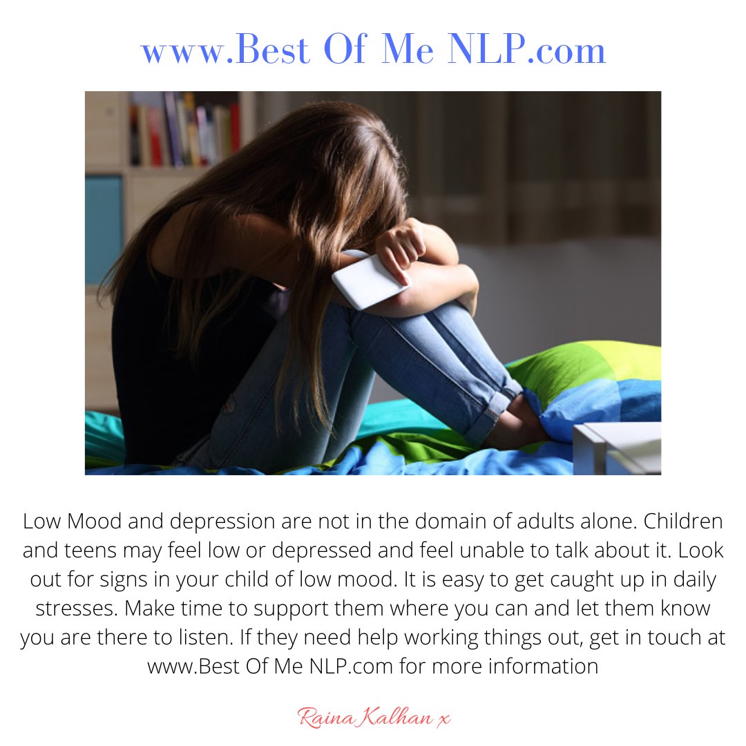 Your children are your world, no matter there age, so be consciously aware that they may be struggling or may just need a hug!

#struggle #family #TeenSpirit #depressionawareness #SADNESS #lowmood #nlppractitioner#Hypnotherapist #lifecoach