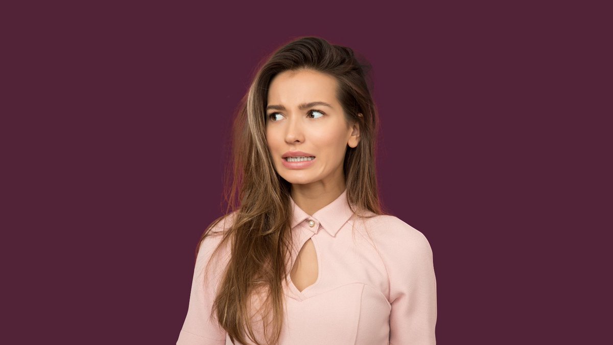 🤯 Do you feel like your business growth has plateaued? Your leadership style is no longer effective for your team? Perhaps you're feeling overwhelmed due to the current climate?

Let's see where I can help you⬇
Book a chemistry call bit.ly/3puHBMS 
#femalebusinesscoach