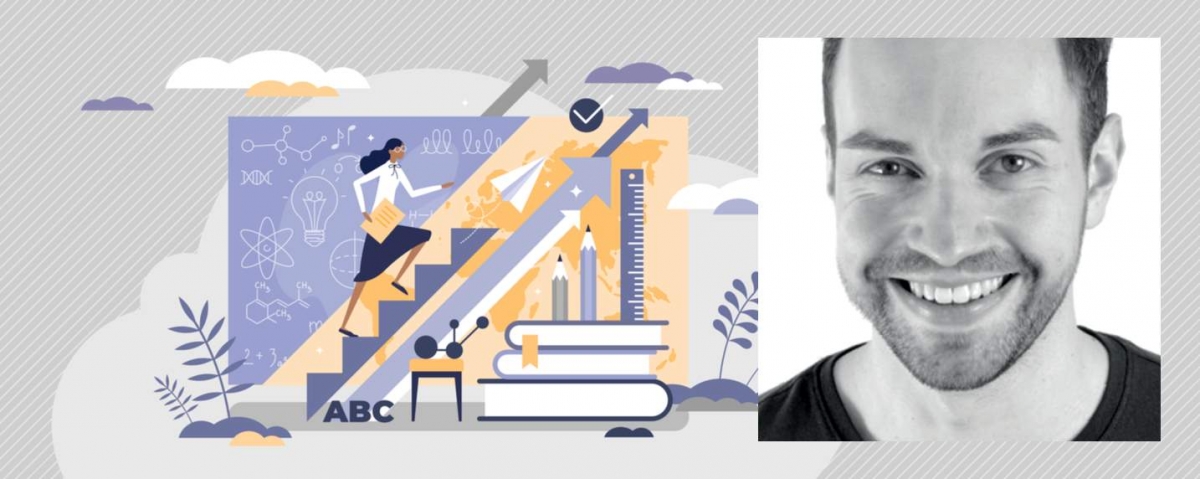 DataXcentric's tweet image. #Reskilling et #Upskelling : Que sont ces stratégies pour faire face à la pénurie de talents au sein de la #DSI ?itforbusiness.fr/reskilling-et-…