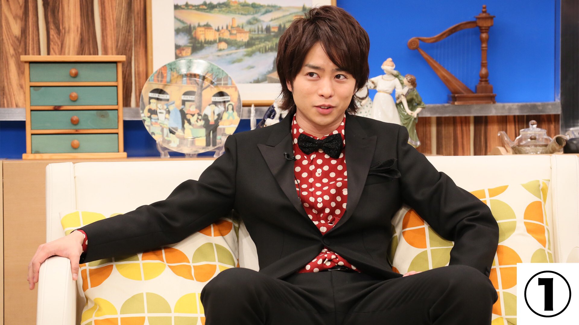 嵐 公式写真 早い者勝ち！！ 嵐 公式写真 早い者勝ち！！ - メルカリ