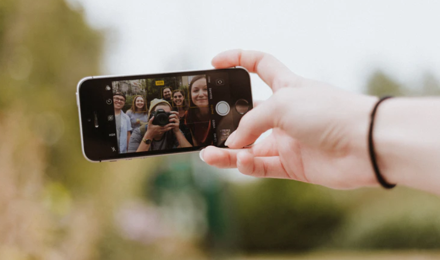 Altitude España tweet media