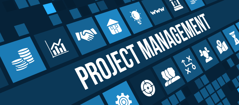 FundacionUNED's tweet photo. Preparación para la Certificación Project Management Professional (PMP) (2020) https://t.co/Pie6HY6DFH
A través de la Metodología de la #FundaciónUNED crecen tus probabilidades de aprobar a la primera el examen para la Certificación PMP®. #proyectos #formacion #AprendesEnCasa https://t.co/mTijHl9gNd