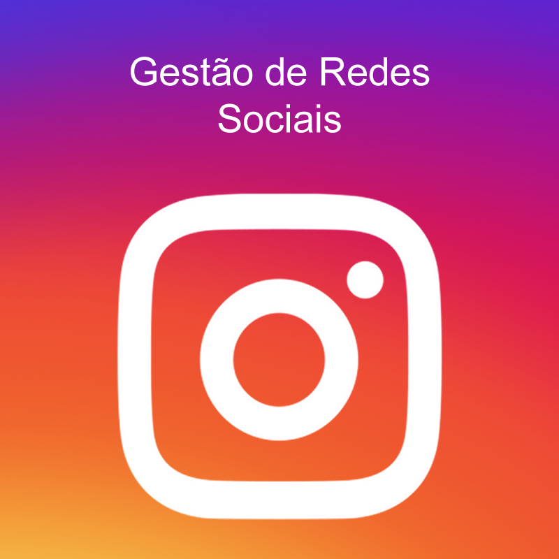 sites_ja's tweet photo. Ajudamos você a transformar a sua empresa nas maiores redes sociais

#redesociais #instagram #mkt #mktdigital #vendas #empresa #resultado #rs #brasil #prosperidade #energia #financeiro #empreender #gravatai #poars #poa #canoas #cachoeirinha #glorinha #viamao #alvorada https://t.co/AdTB6U1xPy