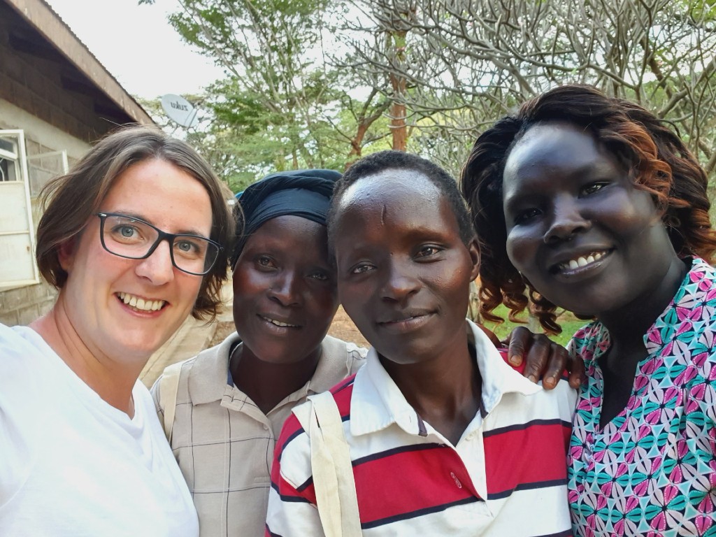 The Churchill Fellowship tweet media