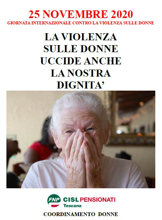 FNP CISL Toscana tweet media