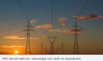 Ventolines tweet media