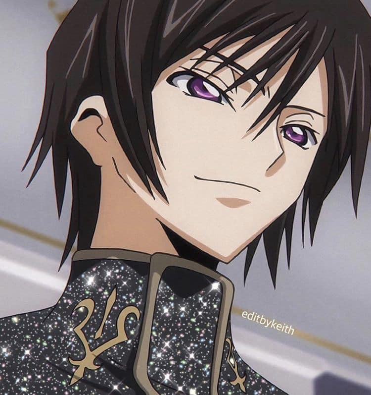 𝐍𝐢𝐧𝐢𝐞𝐥 ちゃん 𝐿𝑒𝑙𝑜𝑢𝑐𝘩 𝑉𝐼 𝐵𝑟𝑖𝑡𝑎𝑛𝑛𝑖𝑎 𝐂𝐨𝐝𝐞 𝐆𝐞𝐚𝐬𝐬 Codegeass Lelouch Lelouchvibritannia Anime Manga Aesthetic Boy Animeboy Hot Cool T Co U68p1p0y5s Twitter