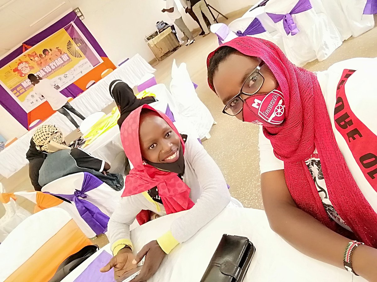 Mamizaru3's tweet photo. Day 1 ofthe16 days Activism against gender based violence, leave no 1 behind n end GBV #16days #orangetheworld #Generationeauality #lockdownGBV https://t.co/0W13zgkSl8